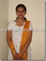 indian desi girls hot aunties. indian models. pakistani desi babes (84)