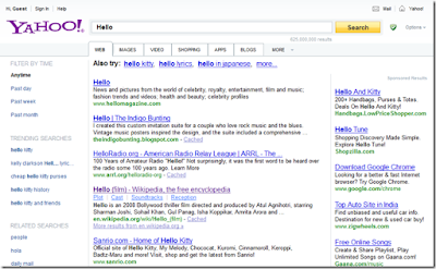 Hello - Yahoo! Search Results 2011-10-18 20-11-15