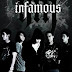 ละเลย - อินเฟมัส(Infamous)