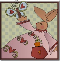 conejos pascua (63)