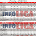 INFERIORES - FECHA 2 (ORO Y PLATA)