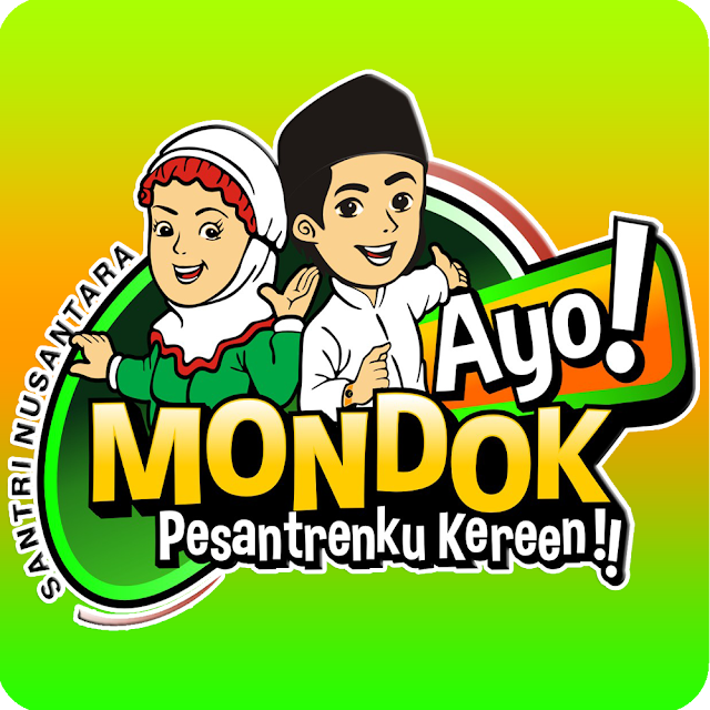 Ayo Mondok: Beberapa Alasan Pentingnya Belajar di Pesantren