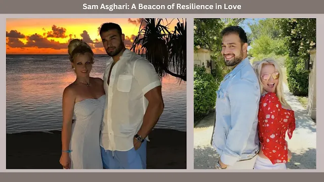 Sam Asghari, Sam Asghari, Sam Asghari Age        , Sam Asghari Height, Sam Asghari 's Net Worth, Sam Asghari Teeth, Sam Asghari Weight Loss, Sam Asghari Parents, Sam Asghari Dating, Sam Asghari Wife, Sam Asghari LifeStyle, Sam Asghari trainer