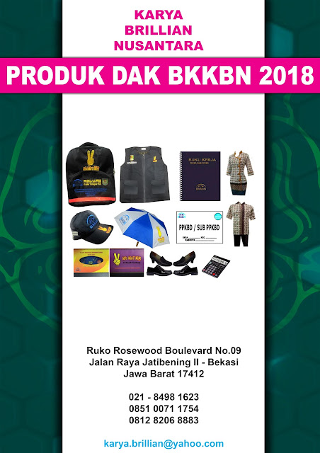 distributor produk dak bkkbn 2018, produk dak bkkbn 2018, kie kit bkkbn 2018, genre kit bkkbn 2018, plkb kit bkkbn 2018, ppkbd kit bkkbn 2018, obgyn bed bkkbn 2018,