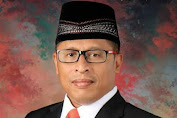 DPRD Bandar Lampung Dukung Polresta Tingkatkan Polsubsektor menjadi Polsek
