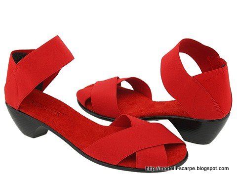 Modelli scarpe:scarpe-91403064