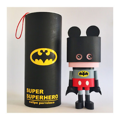 https://arttoygama.storenvy.com/products/24645981-super-superhero-by-fragilefreaks