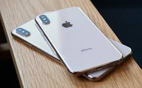 Best Lowest Price iPhone in Mesa 2019