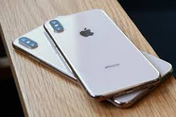 Best Lowest Price iPhone in Mesa 2019