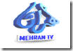 mehran_tv