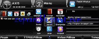 tema s60v2