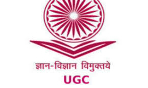 বিশ্ববিদ্যালয় মঞ্জুরী কমিশনের(UGC) নির্দেশিকা মেনে মৌলানা আবুল কালাম আজাদ প্রযুক্তি বিশ্ববিদ্যালয় (MAKAUT)পরীক্ষার সময় কমিয়ে এমসিকিউ প্রশ্নপত্র করতে চলেছে 