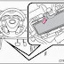 Kium Rio Fuse Box Diagram