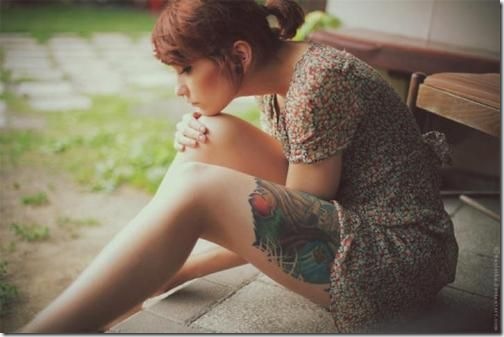 hot-girls-tattoo-5