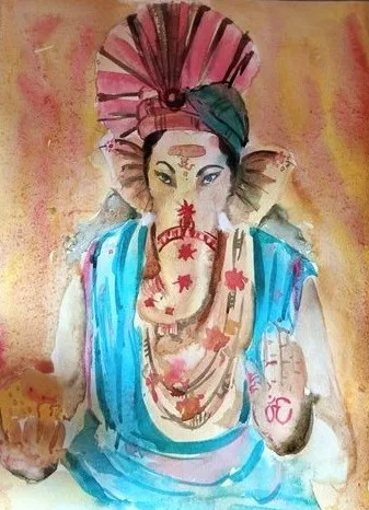 Harmony Arts