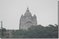 IMG_4765
