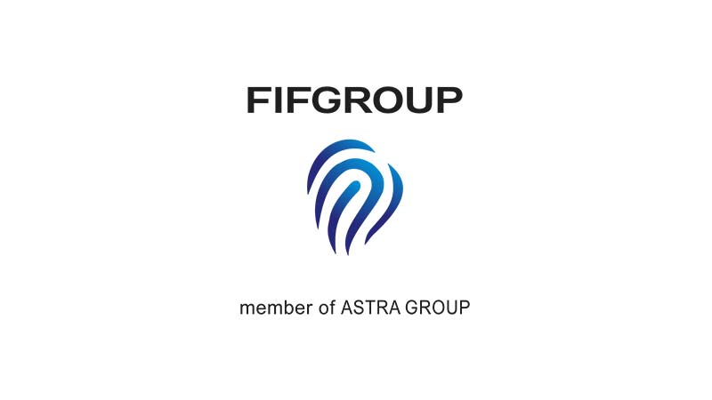 Lowongan Kerja FIFGROUP - Astra International