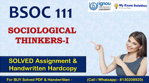 Bsoc 111 solved assignment 2023 24 pdf download; oc 111 solved assignment 2023 24 pdf; oc 111 solved assignment 2023 24 ignou; oc 111 solved assignment 2023 24 download; oc 111 solved assignment in hindi pdf; scuss the role played by religion in the development of capitalism ignou