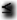 clip_image118[4]