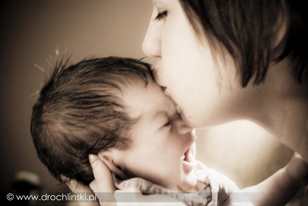© www.drochlinski.pl, fotograf Warszawa, fotograf Ząbki, fotograf Tomaszów Mazowiecki, fotografia dziecięca Warszawa, fotografia dziecięca Ząbki, fotografia dziecięca Tomaszów Mazowiecki, zdjęcia dzieci Warszawa, zdjęcia dzieci Ząbki, zdjęcia dzieci Tomaszów Mazowiecki