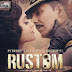 Tere Sang Yaaran from Rustom 