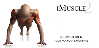 iMuscle 2 v1.6 (APK+OBB) Free Download For Android | Android apps