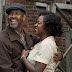 'Fences' - New Trailer