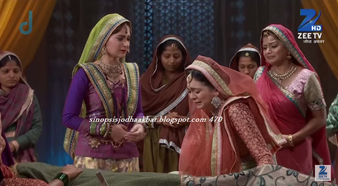 sinopsisjodhaakbar.blogspot.com 470