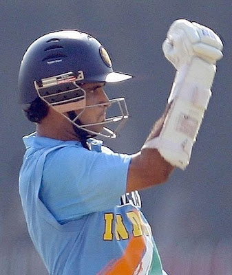 Former captain Indian Cricket Team Sourav Ganguly Wallpapers 2013 Photos HD,Wallpapers,1080,720,High,Fb Profile,Covers Funny Download Free HD Photos,Images,Pictures,wallpapers,2013 Latest Gallery,Desktop,Pc,Mobile,Android,High Definition,Facebook,Twitter.Website,Covers,Qll World Amazing