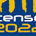 Coleta do Censo 2022 é prorrogada até dezembro. Previsão inicial era encerrar em 31 de outubro.