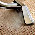 Carpet cleaning