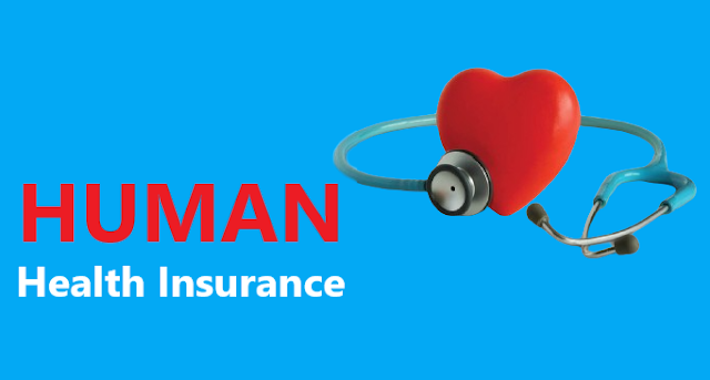 Human Health Insurance