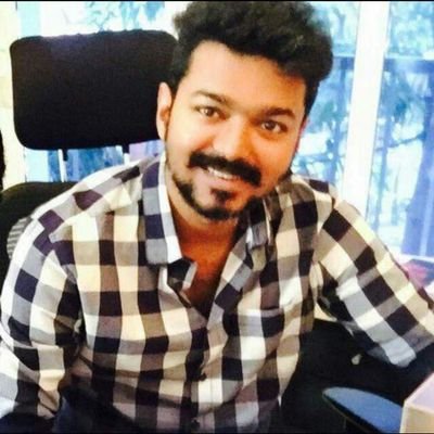 Vijay_61_next_movie_11