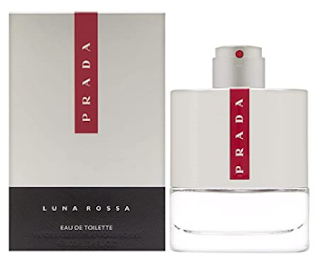 prada cologne, prada cologne for men, prada cologne men, new prada cologne, mens prada cologne, black prada cologne