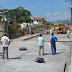 En Tlapacoyan solo se construyen obras de calidad y duraderas.
