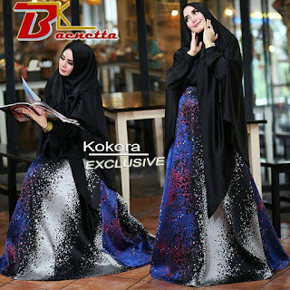 HITAM