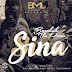 Audio Mp3 ||| Baraka Da Prince X Madee -=- Sina ||| { Download New Update Song }