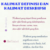 Contoh Kalimat Persuasif Dalam Bahasa Jawa - Kalimat Persuasif: Pengertian, Ciri, Dan Contoh Kalimat ... - Dalam video kali ini kami sajikan contoh kalimat dalam acara lamaran (melamar dengan menggunakan bahasa jawa halus).