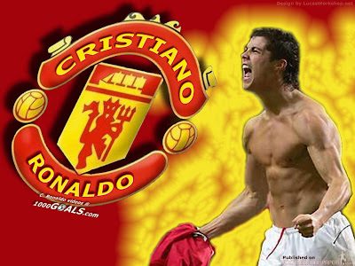 cristiano ronaldo real madrid wallpaper. cristiano ronaldo wallpaper