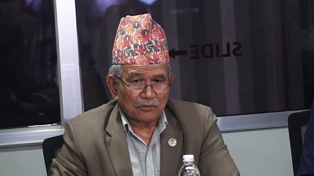  बढी र डुबानमा परेकालाई उद्दार गर्न ललितपुर महानगरले डुङ्गा किन्ने