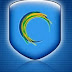 Download Latest Hotspot Shield Full Verison vpn proxy For Free