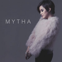 Download Lagu Mytha - Aku Cuma Punya Hati MP3