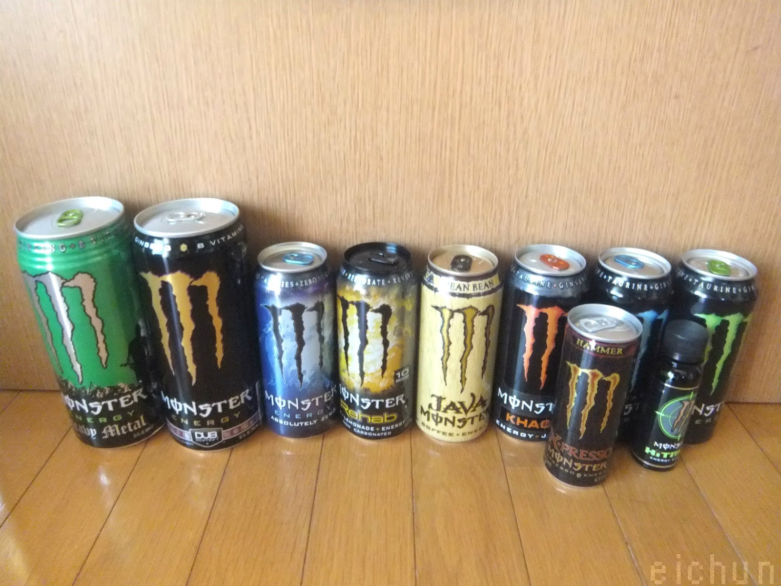 アメリカの食べ物 お菓子 飲み物 巨大サイズ Monster Energy 960ml エナジードリンク アメリカの食べ物 お菓子 飲み物 巨大サイズ Monster Energy 960ml エナジードリンク
