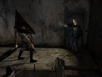 Silent Hill 2 para PC 2