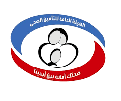 وظائف هيئة التأمين الصحي الشامل مصر 2024