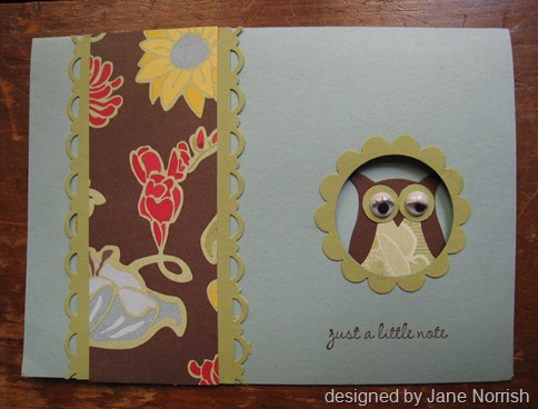 Trish's Cards Feb 2011 087