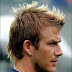 Mohawk Hairstyles