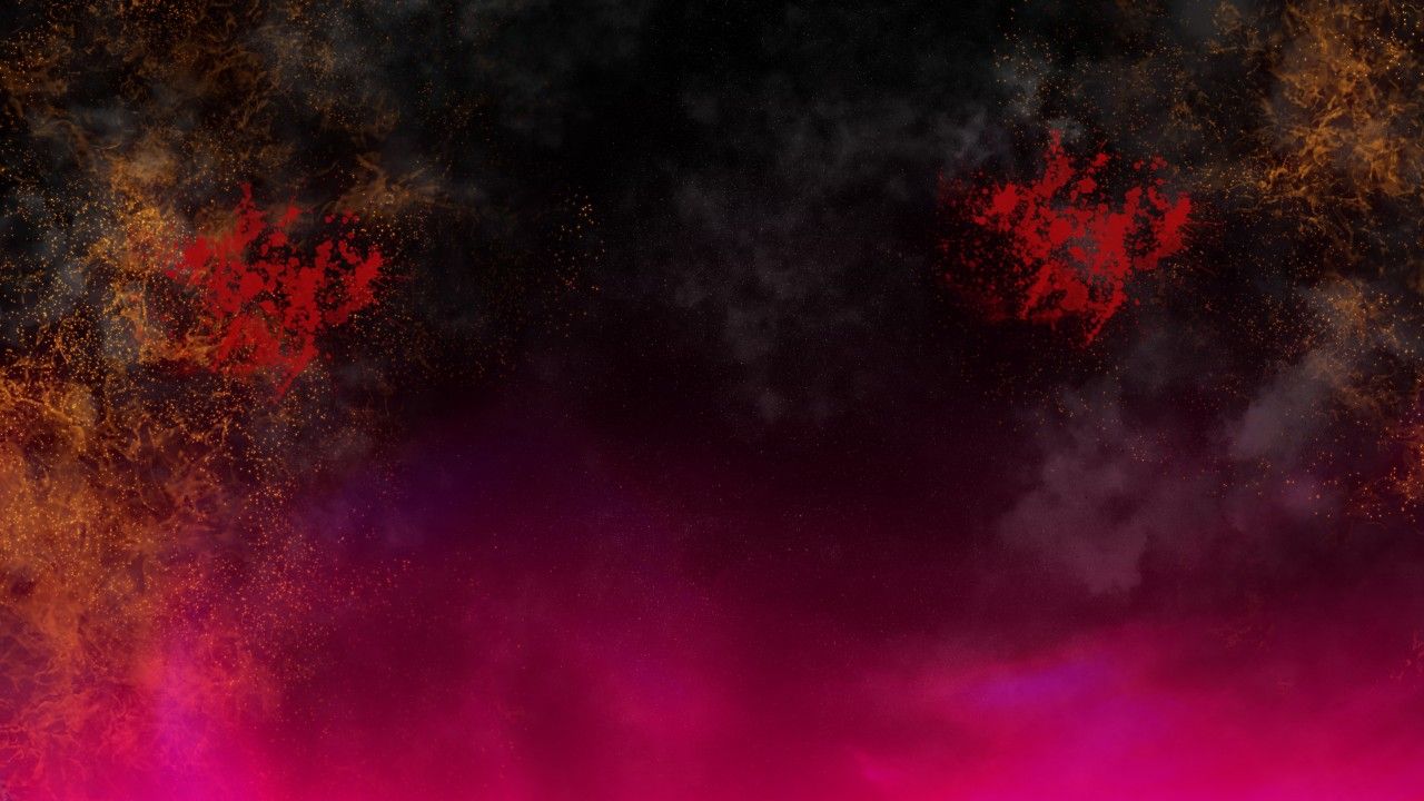 youtube thumbnail background png