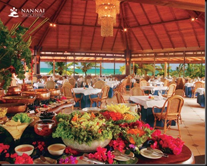 nannai-restaurant