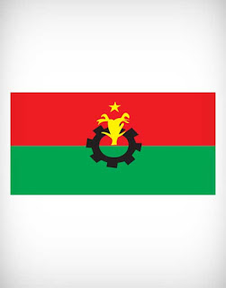 bangladesh nationalist party flag vector, bangladesh nationalist party flag, bnp flag vector, bnp vector, bnp flag, bnp logo, flag vector, party flag vector, বাংলাদেশ জাতীয়তাবাদী দল পতাকা, bangladesh nationalist party flag vector ai, bangladesh nationalist party flag vector eps, bangladesh nationalist party flag vector png, bangladesh nationalist party flag vector svg